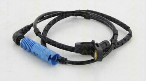 8180 11137 Triscan Датчик ABS для BMW 3 Series