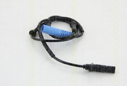 8180 11210 Triscan Датчик ABS для BMW 5 Series