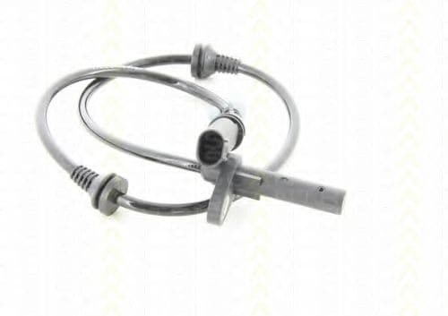 8180 11253 Triscan Датчик ABS