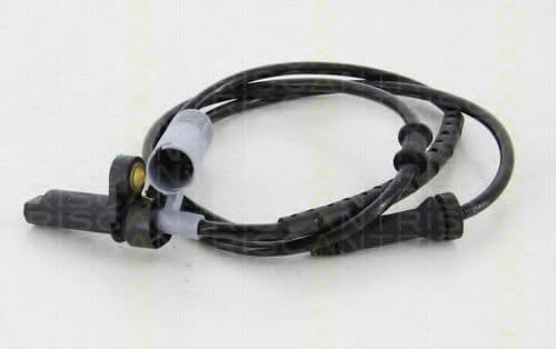 8180 11402 Triscan Датчик ABS для BMW 7 Series