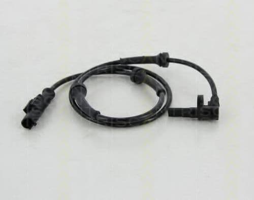 8180 15217 Triscan Датчик ABS для Fiat Stilo