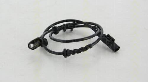 8180 15246 Triscan Датчик ABS для Fiat Panda