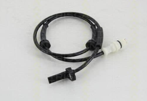 8180 15319 Triscan Датчик ABS для Fiat Seicento