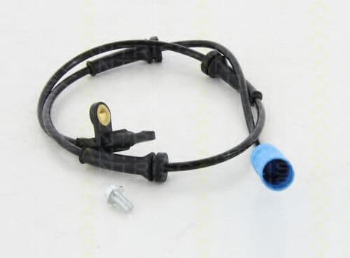 8180 17110 Triscan Датчик ABS для Land Rover Freelander