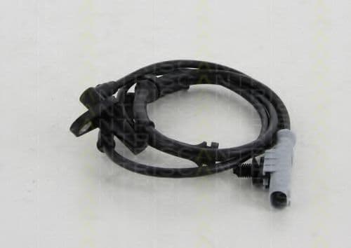 8180 17307 Triscan Датчик ABS для Land Rover Range Rover