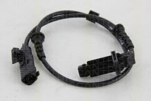 8180 21205 Triscan Датчик ABS для Chevrolet Spark