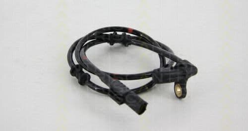 8180 23127 Triscan Датчик ABS для Mercedes M-Class