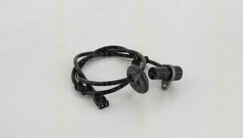 8180 23206 Triscan Датчик ABS для Mercedes E-Class