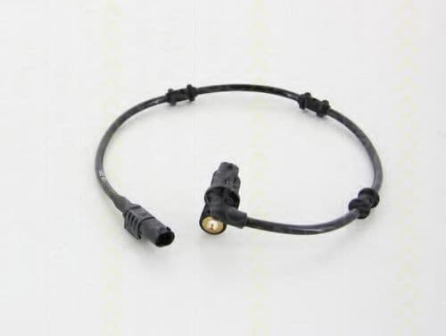 8180 23222 Triscan Датчик ABS для Mercedes M-Class