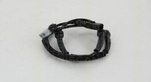 8180 25114 Triscan Датчик ABS