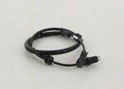 8180 25246 Triscan Датчик ABS для Renault Espace