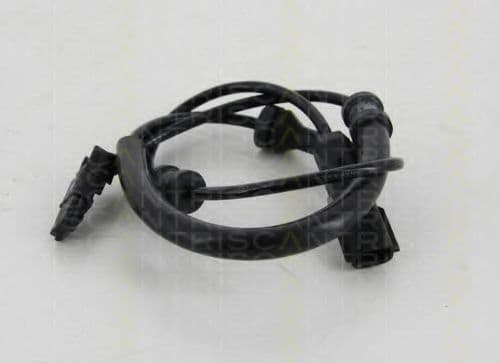 8180 25286 Triscan Датчик ABS для Renault Laguna