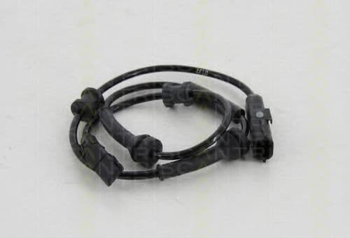 8180 25287 Triscan Датчик ABS для Renault Laguna