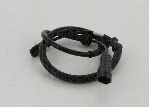 8180 25289 Triscan Датчик ABS для Renault Espace