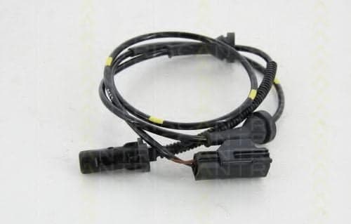 8180 27109 Triscan Датчик ABS для Volvo XC90