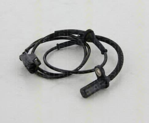 8180 27110 Triscan Датчик ABS для Volvo XC90