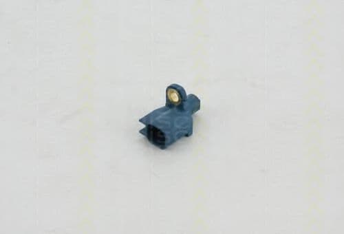 8180 27208 Triscan Датчик ABS
