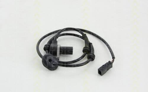 8180 29255 Triscan Датчик ABS для Audi A4