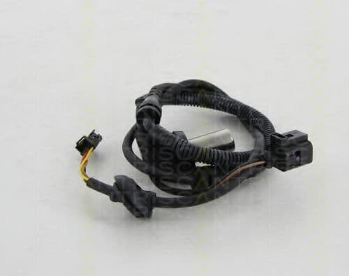8180 29258 Triscan Датчик ABS для Audi Allroad