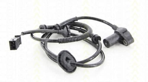 8180 29320 Triscan Датчик ABS для Audi A6