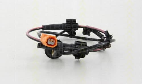 8180 40102 Triscan Датчик ABS для Honda Jazz