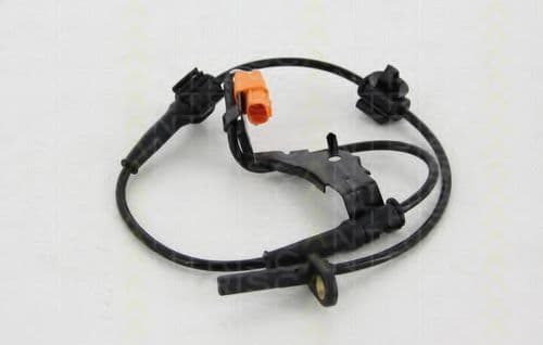 8180 40121 Triscan Датчик ABS для Honda CR-V