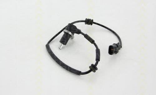 8180 43132 Triscan Датчик ABS для Hyundai Terracan