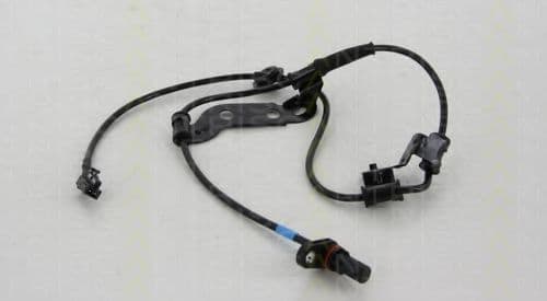 8180 43284 Triscan Датчик ABS для Hyundai i40