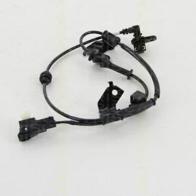 8180 43324 Triscan Датчик ABS для Kia Picanto