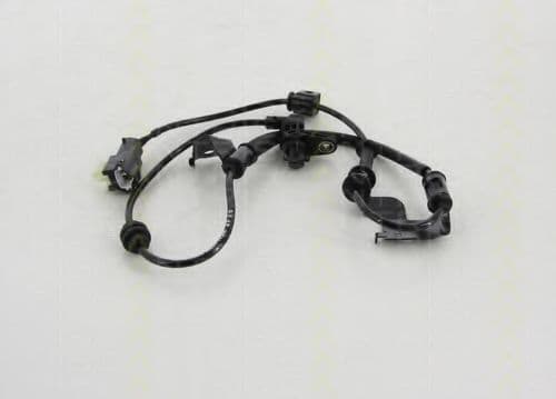 8180 43325 Triscan Датчик ABS для Kia Picanto