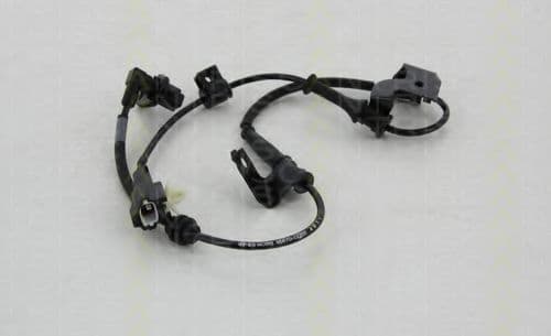 8180 43326 Triscan Датчик ABS для Kia Picanto