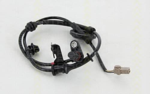 8180 43451 Triscan Датчик ABS для Kia Rio
