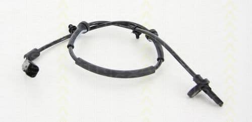 8180 50172 Triscan Датчик ABS для Mazda 2