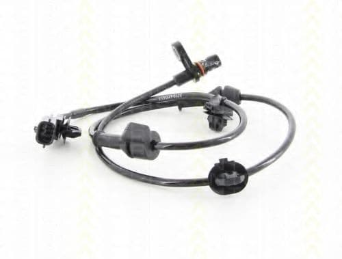8180 69224 Triscan Датчик ABS для Suzuki Swift