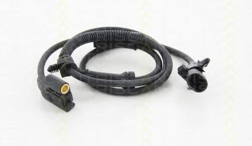 8180 80503 Triscan Датчик ABS для Jeep Grand Cherokee