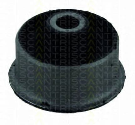 8500 16807 Triscan Сайлентблок важеля