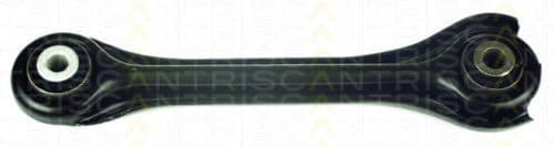 8500 23605 Triscan Важіль підвіски