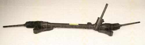 8510 16428 Triscan Кермова рейка для Ford Fiesta