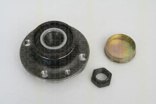 8530 15226 Triscan Ступиця колеса