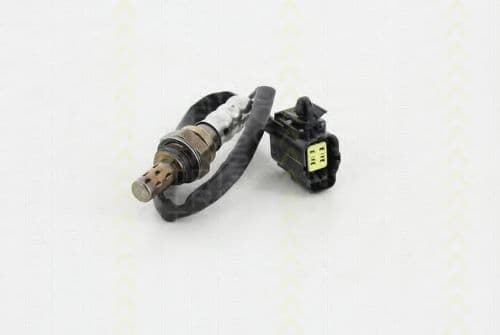 8845 50033 Triscan Лямбда-зонд для Mazda 626