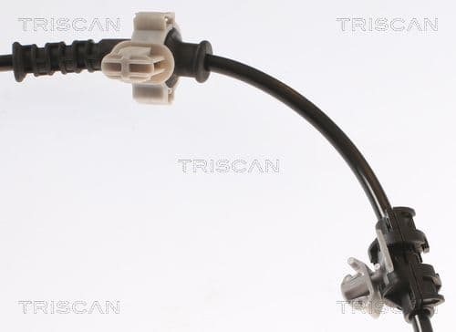 818024112 Triscan Датчик ABS для Opel Astra