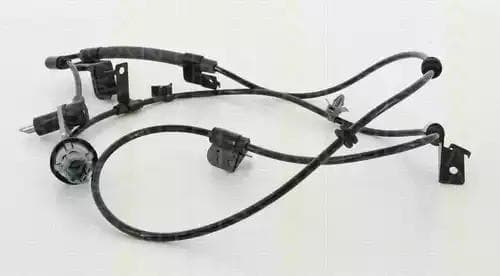 8180 14304 Triscan Датчик ABS для Nissan Patrol