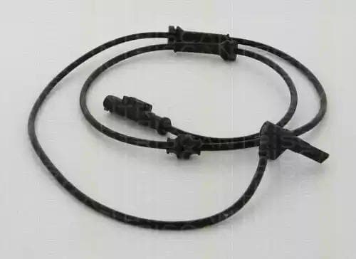 8180 15127 Triscan Датчик ABS для Fiat Multipla
