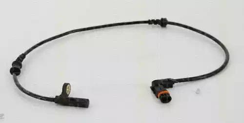 8180 23105 Triscan Датчик ABS для Mercedes C-Class