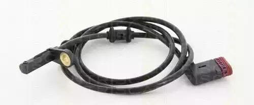 8180 23408 Triscan Датчик ABS для Mercedes SLK-Class