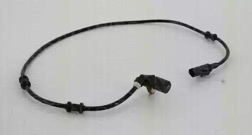 8180 23703 Triscan Датчик ABS для Mercedes M-Class