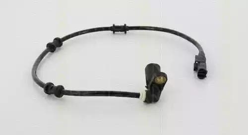 8180 23705 Triscan Датчик ABS для Mercedes M-Class