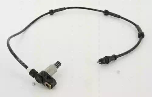 8180 25205 Triscan Датчик ABS