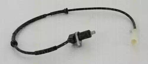 8180 25213 Triscan Датчик ABS для Renault Kangoo