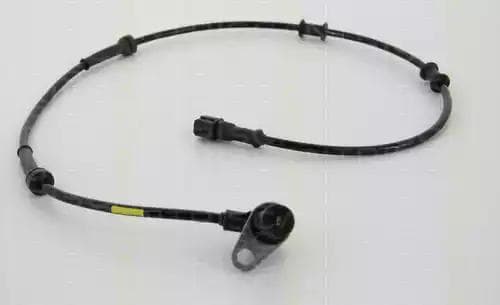 8180 27107 Triscan Датчик ABS